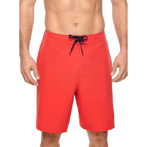 SOLD - Reebok Versatile Swim Trunks Size XXL - Picture 1 of 3